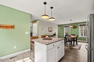 85 Kennard Rd, Nottingham, NH 03290 - Photo 7