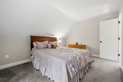 85 Kennard Road, Nottingham, NH 03290 - Photo 21