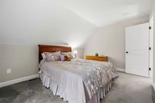 85 Kennard Rd, Nottingham, NH 03290 - Photo 21