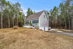 85 Kennard Rd, Nottingham, NH 03290 - Photo 1