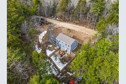 85 Kennard Road, Nottingham, NH 03290 - Photo 31