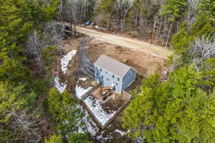 85 Kennard Rd, Nottingham, NH 03290 - Photo 31