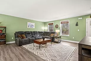 85 Kennard Rd, Nottingham, NH 03290 - Photo 13