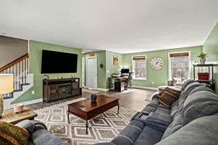 85 Kennard Rd, Nottingham, NH 03290 - Photo 17