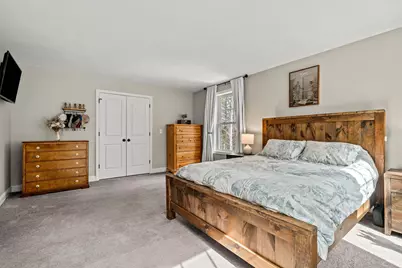 85 Kennard Road, Nottingham, NH 03290 - Photo 27