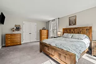 85 Kennard Rd, Nottingham, NH 03290 - Photo 27