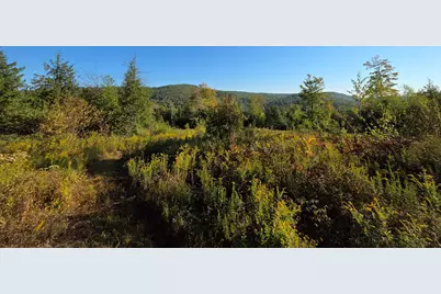 0 Nh Route 103, Warner, NH 03278 - Photo 7