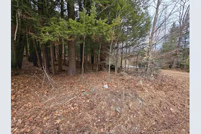 0 Nh Route 103, Warner, NH 03278 - Photo 27