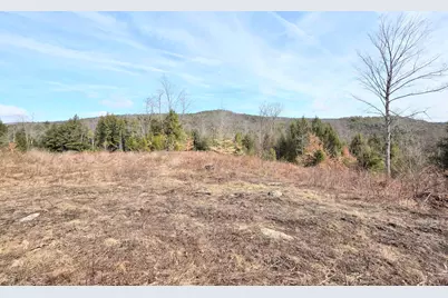 0 Nh Route 103, Warner, NH 03278 - Photo 25