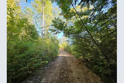 0 Nh Route 103, Warner, NH 03278 - Photo 9