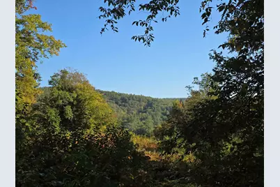 0 Nh Route 103, Warner, NH 03278 - Photo 15