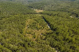 0 Nh Route 103, Warner, NH 03278 - Photo 1