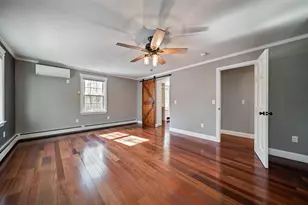 74 Nh Route 107, Epsom, NH 03234 - Photo 35