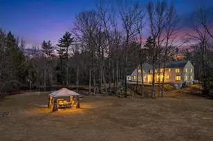 74 Nh Route 107, Epsom, NH 03234 - Photo 5