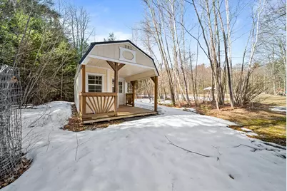 74 Nh Route 107, Epsom, NH 03234 - Photo 51