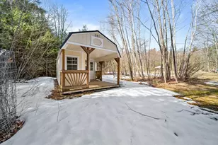 74 Nh Route 107, Epsom, NH 03234 - Photo 51