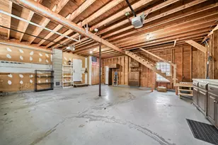 74 Nh Route 107, Epsom, NH 03234 - Photo 55