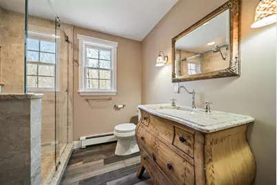 74 Nh Route 107, Epsom, NH 03234 - Photo 29