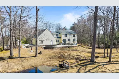 74 Nh Route 107, Epsom, NH 03234 - Photo 23