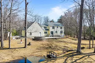 74 Nh Route 107, Epsom, NH 03234 - Photo 23