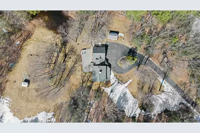 74 Nh Route 107, Epsom, NH 03234 - Photo 21