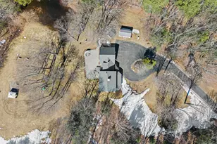 74 Nh Route 107, Epsom, NH 03234 - Photo 21