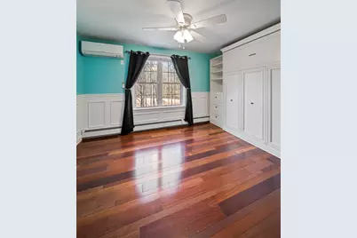 74 Nh Route 107, Epsom, NH 03234 - Photo 31