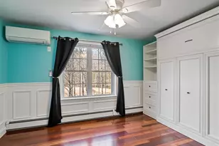 74 Nh Route 107, Epsom, NH 03234 - Photo 31