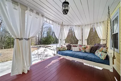 74 Nh Route 107, Epsom, NH 03234 - Photo 25