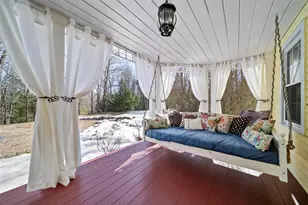 74 Nh Route 107, Epsom, NH 03234 - Photo 25