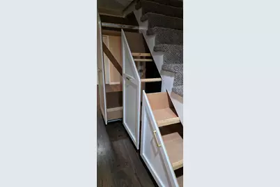 74 Nh Route 107, Epsom, NH 03234 - Photo 45