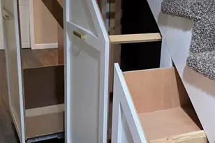 74 Nh Route 107, Epsom, NH 03234 - Photo 45