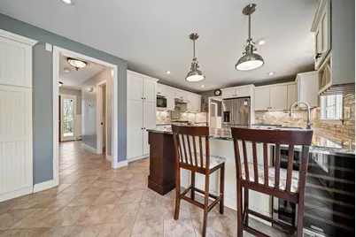 74 Nh Route 107, Epsom, NH 03234 - Photo 7