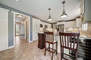 74 Nh Route 107, Epsom, NH 03234 - Photo 7