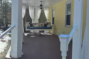 74 Nh Route 107, Epsom, NH 03234 - Photo 57