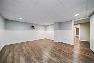 74 Nh Route 107, Epsom, NH 03234 - Photo 47