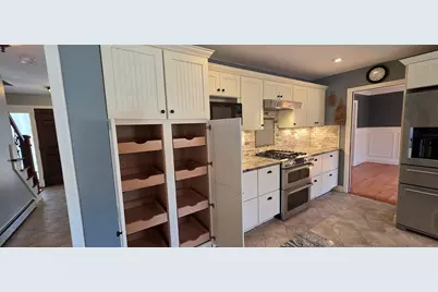 74 Nh Route 107, Epsom, NH 03234 - Photo 11