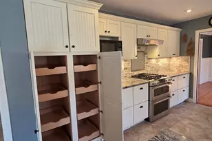 74 Nh Route 107, Epsom, NH 03234 - Photo 11