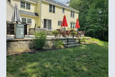 74 Nh Route 107, Epsom, NH 03234 - Photo 33