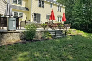 74 Nh Route 107, Epsom, NH 03234 - Photo 33