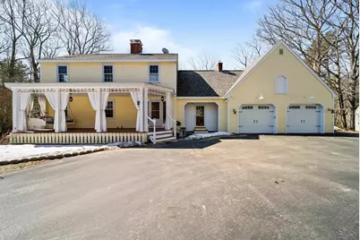 74 Nh Route 107, Epsom, NH 03234 - Photo 3