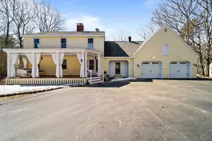 74 Nh Route 107, Epsom, NH 03234 - Photo 3