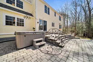 74 Nh Route 107, Epsom, NH 03234 - Photo 33