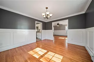 74 Nh Route 107, Epsom, NH 03234 - Photo 15