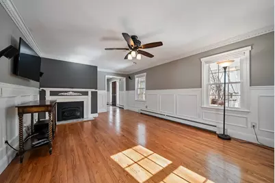 74 Nh Route 107, Epsom, NH 03234 - Photo 17