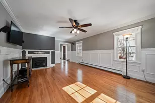 74 Nh Route 107, Epsom, NH 03234 - Photo 17