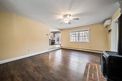 74 Nh Route 107, Epsom, NH 03234 - Photo 13