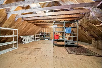 74 Nh Route 107, Epsom, NH 03234 - Photo 53