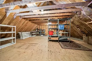 74 Nh Route 107, Epsom, NH 03234 - Photo 53