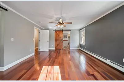 74 Nh Route 107, Epsom, NH 03234 - Photo 41